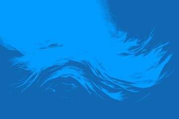 abstract, background, vibrant, fluid, watercolor, strokes, teal, gold, blending, geometric, shapes, textured, canvas, modern, artistic, design, creative, colorful, dynamic, elegant, luxury, contempora