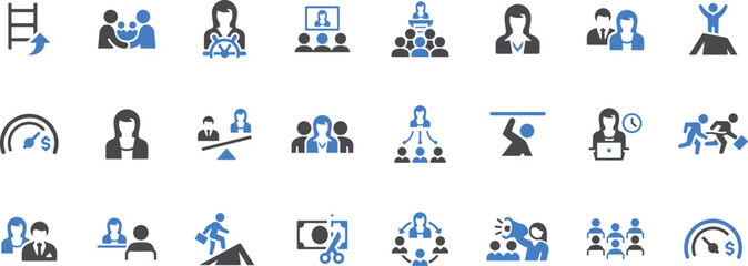 Documents and Paper Files Icons – Report, Contract, Paperwork, Document, Office, Folder, Files, Writing, Agreement, Notes, Review, Signature, Sheet, Stamp, Draft

