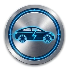 Electric Revolution: The Future of Sustainable Mobility.