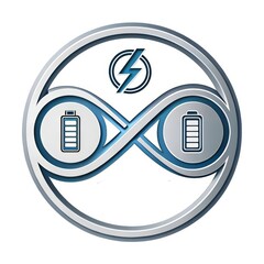 Electric Revolution: The Future of Sustainable Mobility.