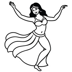 -twirling-belly-dancer-in-expressive-pose-with-gra.eps