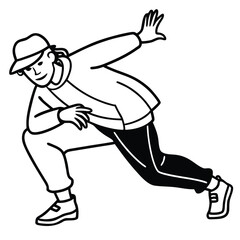 -urban-dancer-in-cap-and-hoodie-captured-in-breakd (3).eps