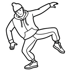 -urban-dancer-in-cap-and-hoodie-captured-in-breakd (7).eps