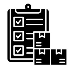 Stock  Icon Element For Design
