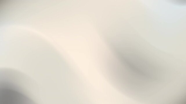 Fondo difuminado en tonos crema y gris