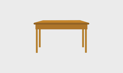 Table vector