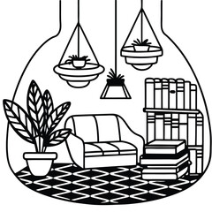 -fantasy-inspired-modern-living-space-with-floatin.eps