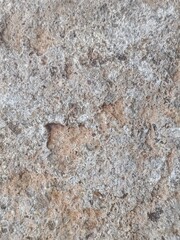 Abstract natural stone texture, Natural Concept