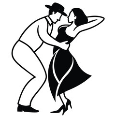 -minimalist-couple-salsa-dancing-in-close-hold--on.eps