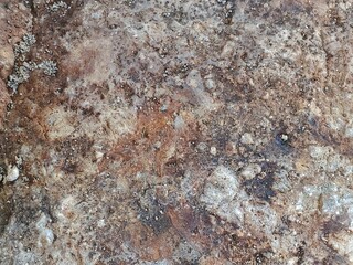 Abstract natural stone texture, Natural Concept