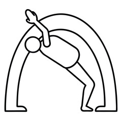 -minimal-line-art-of-person-in-bridge-pose-with-ar.eps
