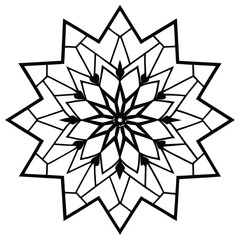 -modern-abstract-mandala-with-polygonal-symmetry-a.eps