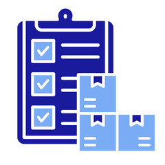 Stock  Icon Element For Design
