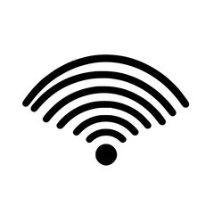 wi fi icon
