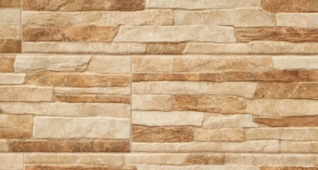 Texture of brick wall as background, closeup