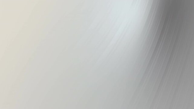 Fondo difuminado blanco y gris claro