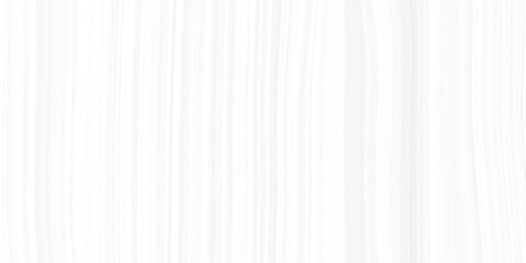 Obraz premium White marble pattern texture for background. for work or design .White and black . stone marble texture background 