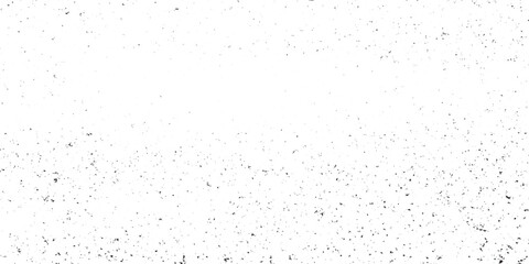 Wall terrazzo texture of stone granite background marble surface for ceramic tile background. black white background marble surface pattern sandstone small have mixed sand tile background.