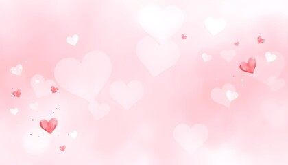 수채화하늘디자인