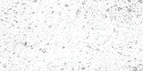 Wall terrazzo texture of stone granite background marble surface for ceramic tile background. black white background marble surface pattern sandstone small have mixed sand tile background.