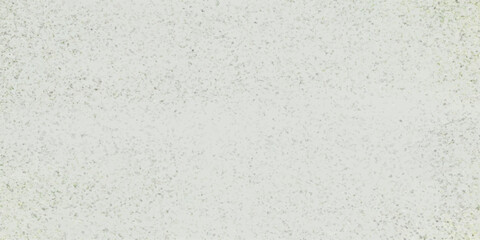 Obraz premium Modern terrazzo seamless pattern, abstract background with geometric shapes of various colors detailed view of white and gray terrazzo pattern with brown and black stone fragments 