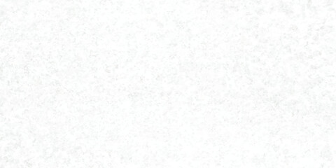 Wall terrazzo texture of stone granite background marble surface for ceramic tile background. black white background marble surface pattern sandstone small have mixed sand tile background.