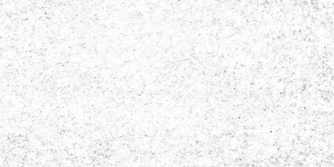 White marble texture in natural pattern with high resolution for background and design art work off white stone type texture
