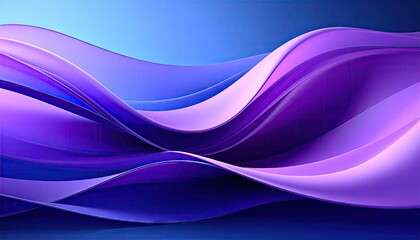 Abstract fluid dynamic waves