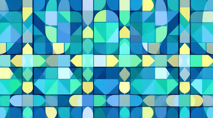 Image Processing Complete