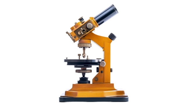 Precision Lab Theodolite Tool