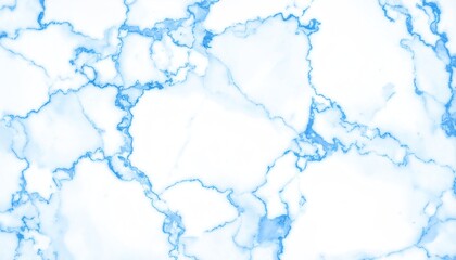 Obraz premium Abstract marble texture (5)