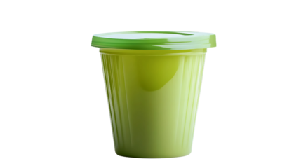 Biodegradable Sanitizer Packaging