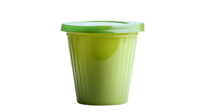 Biodegradable Sanitizer Packaging