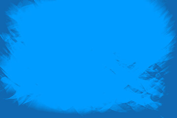 "A psychedelic cat explosion background with vibrant ink splatters, swirling neon patterns, and abstract feline silhouettes for trippy digital art."

