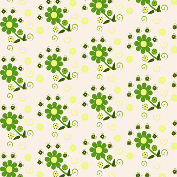 Adobe pattern 00001