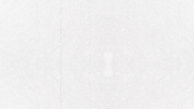 Paper texture background. stop motion grunge gritty animation HD loop background. grunge texture overlay motion video footage. animated paper texture overlay. crumpled  paper sheet motion video.
