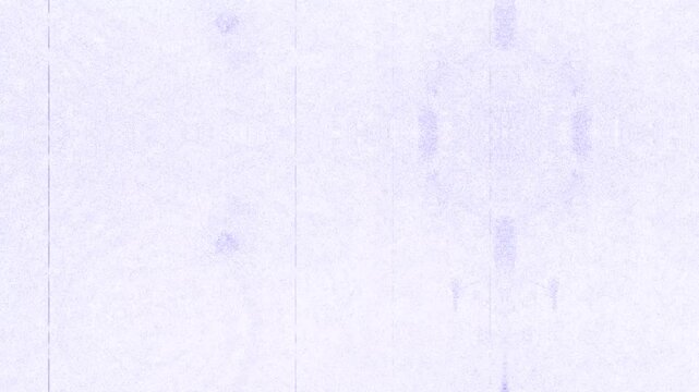 Paper texture background. stop motion grunge gritty animation HD loop background. grunge texture overlay motion video footage. animated paper texture overlay. crumpled  paper sheet motion video.