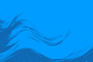 "An electrifying abstract cat explosion with neon paint bursts, glowing trails, and geometric feline motifs for bold contemporary artwork."

