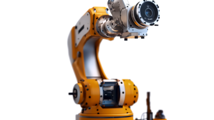 Precision Theodolite Tool