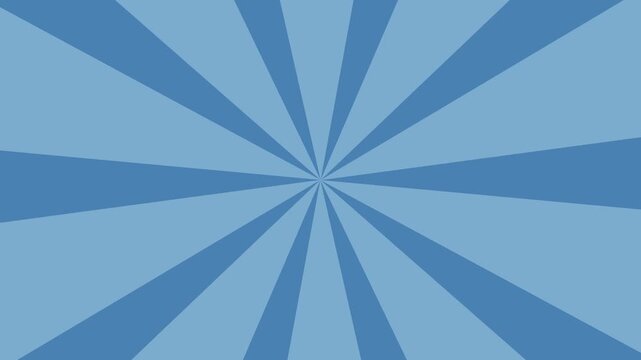 Spiral Backgrounds v3