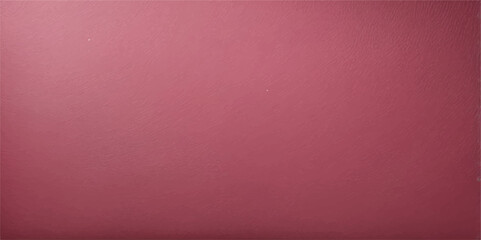 Pink grunge paper texture background with vintage design and copy space