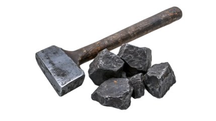 Precision Carving Chisel