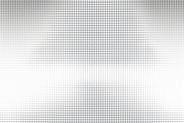 Comic lay out grid motion background with halftone effect texture pattern art.