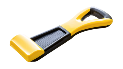 Powerful Lint Removal Tool