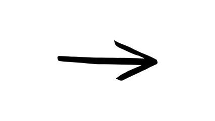 Arrow PNG –  Transparent Background