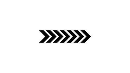 Arrow PNG –  Transparent Background