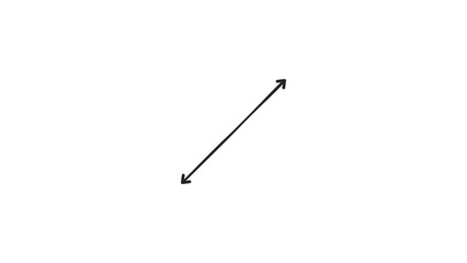 Arrow PNG –  Transparent Background