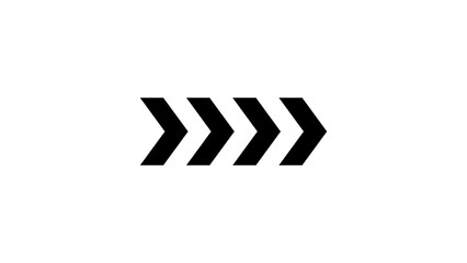 Arrow PNG –  Transparent Background