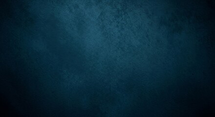 Abstract dark blue textured background with subtle patterns, ideal for design and creative projects