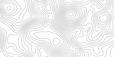 Topographic Lines Texture: a unique digital rendering of contour lines forming a visually captivating pattern, perfect for design backgrounds.